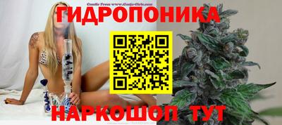 MDMA Коммунар